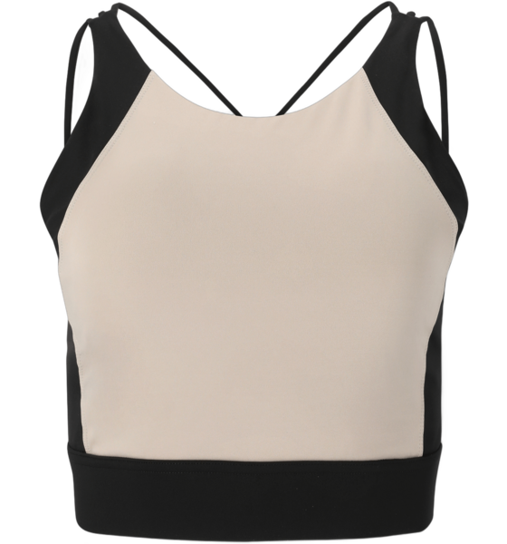 ENDURANCE Gaciao Sports Bra på