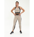 ENDURANCE Gaciao Sports Bra på