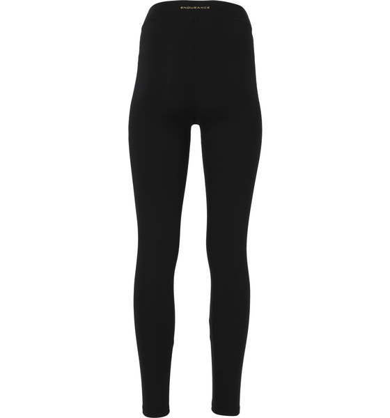 ENDURANCE Gaciao Tight på