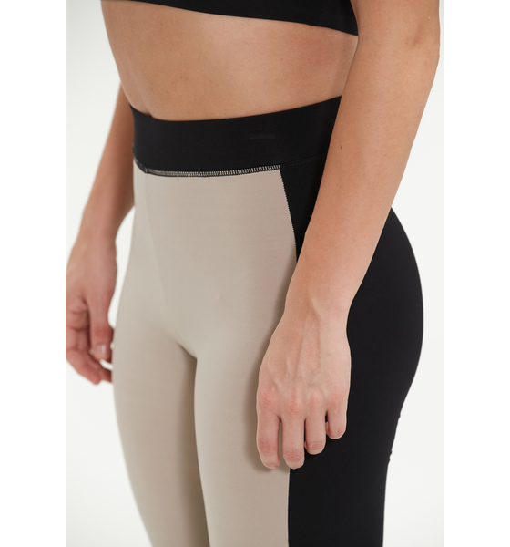 ENDURANCE Gaciao Tight på