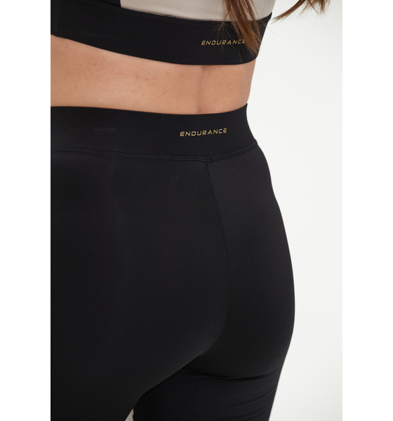 ENDURANCE Gaciao Tight på