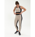 ENDURANCE Gaciao Tight på