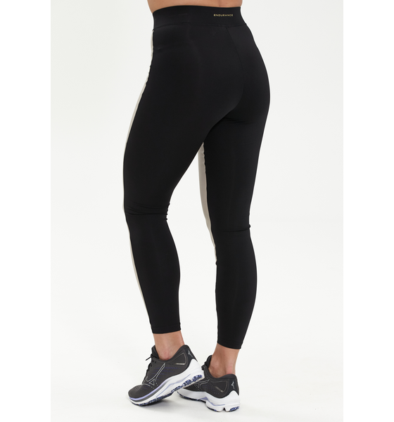 ENDURANCE Gaciao Tight på