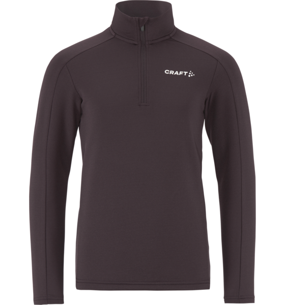 CRAFT Gain Midlayer Jr på