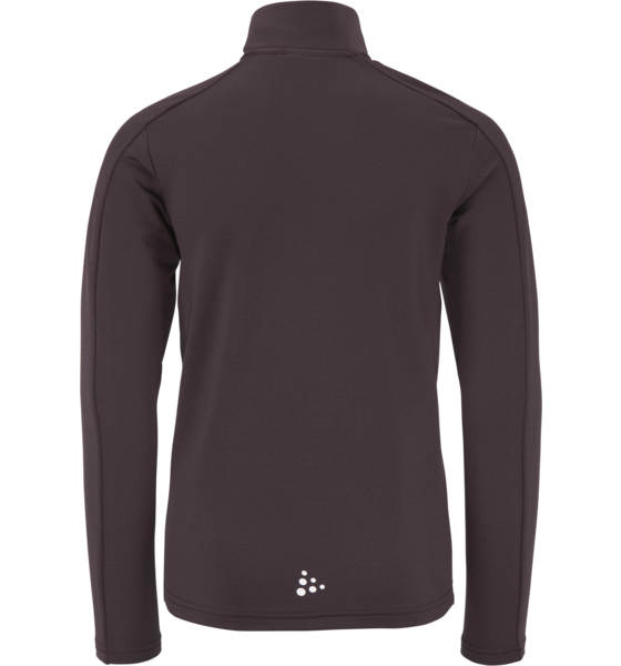CRAFT Gain Midlayer Jr på