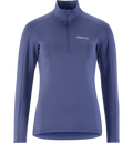 CRAFT Gain Midlayer W på