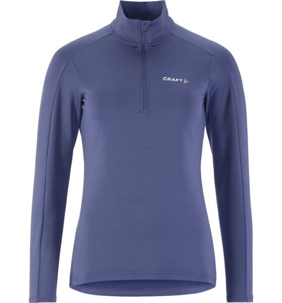 CRAFT Core Gain Midlayer W på