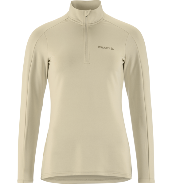 CRAFT Gain Midlayer W på