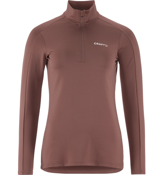 CRAFT Gain Midlayer W på