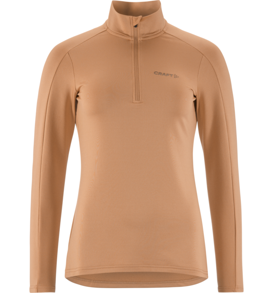 CRAFT Gain Midlayer W på