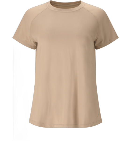 ATHLECIA Gaina T-shirt på