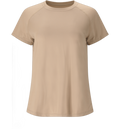 ATHLECIA Gaina T-shirt på
