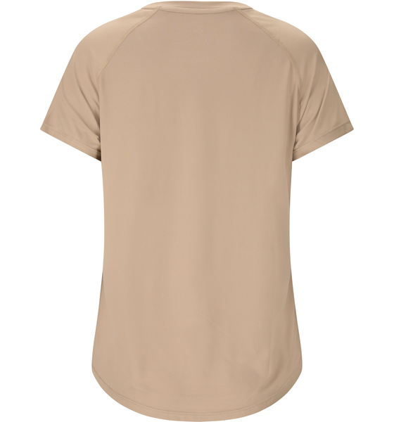 ATHLECIA Gaina T-shirt på