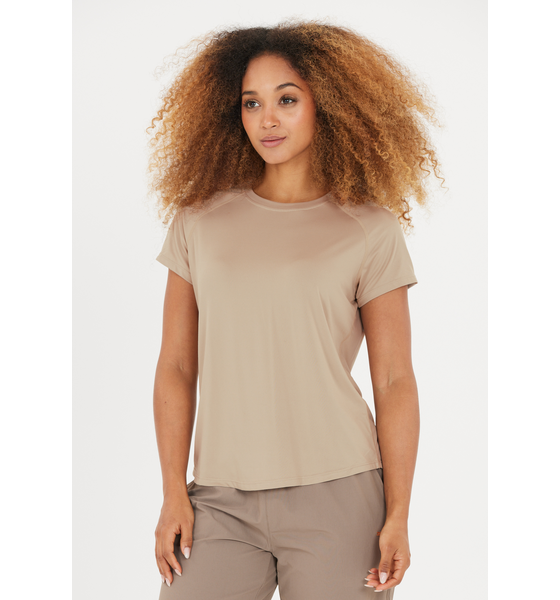 ATHLECIA Gaina T-shirt på