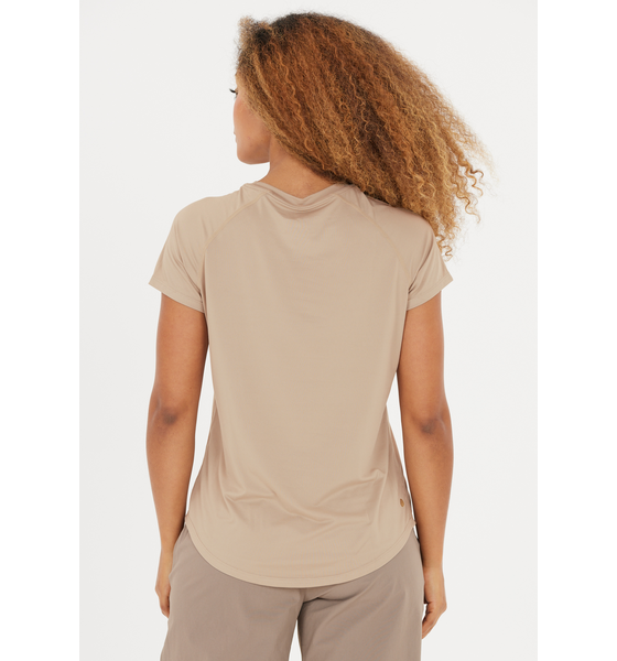ATHLECIA Gaina T-shirt på