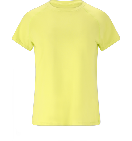 ATHLECIA Gaina T-shirt på
