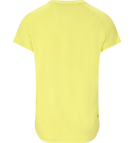 ATHLECIA Gaina T-shirt på