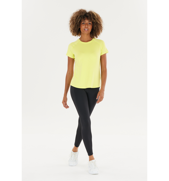 ATHLECIA Gaina T-shirt på