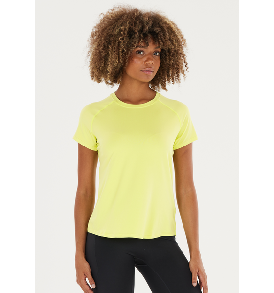 ATHLECIA Gaina T-shirt på