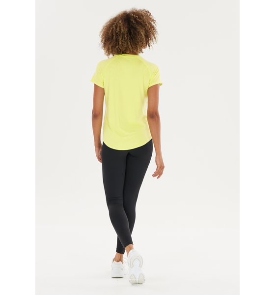 ATHLECIA Gaina T-shirt på