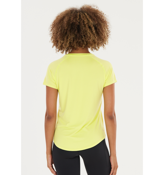 ATHLECIA Gaina T-shirt på