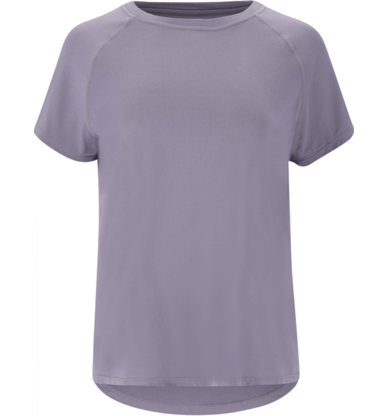 ATHLECIA Gaina T-shirt på