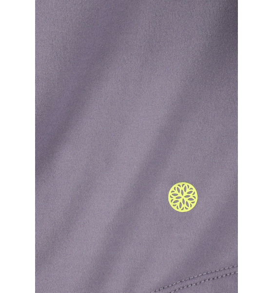 ATHLECIA Gaina T-shirt på