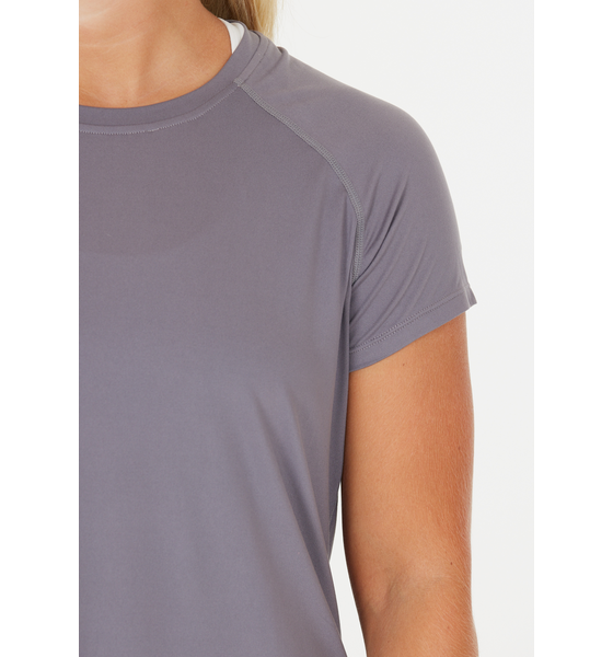 ATHLECIA Gaina T-shirt på