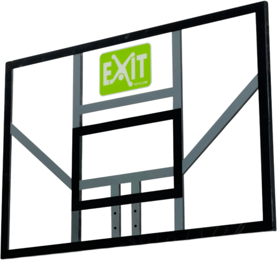 EXIT Galaxy Basketkorg på