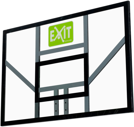 EXIT Galaxy Basketkorg på