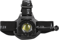 WHISTLER Gandara Headlamp på