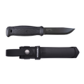 MORAKNIV Garberg, Multi-mount Kit på