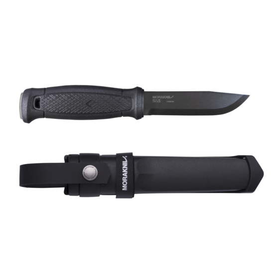 MORAKNIV Garberg, Multi-mount Kit på