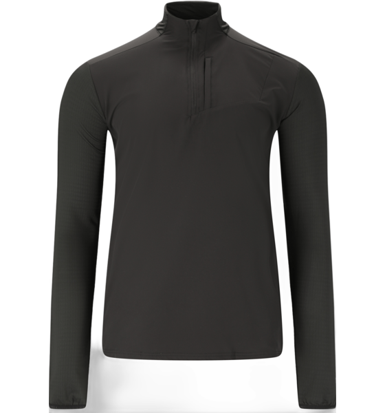 ENDURANCE Garth Midlayer på
