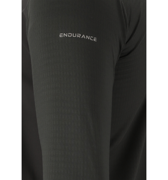 ENDURANCE Garth Midlayer på