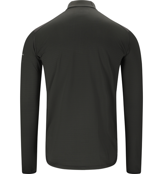 ENDURANCE Garth Midlayer på