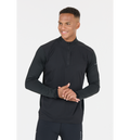 ENDURANCE Garth Midlayer på