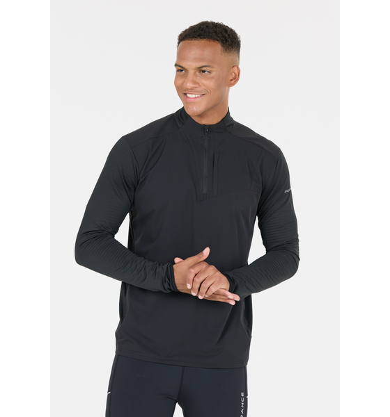 ENDURANCE Garth Midlayer på