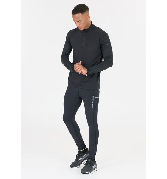 ENDURANCE Garth Midlayer på
