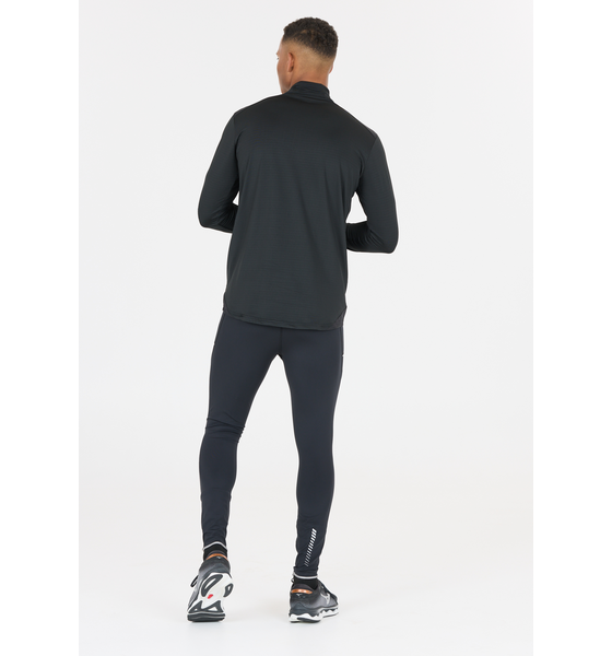 ENDURANCE Garth Midlayer på