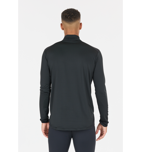 ENDURANCE Garth Midlayer på