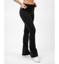 GAVELO Gavelo Diva Flare Leggings på