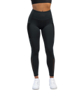 GAVELO Gavelo Empower Pocket Tights Black på