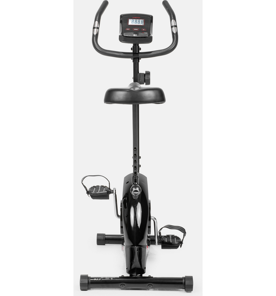 GYMSTICK Gb 1.0 Exercise Bike på