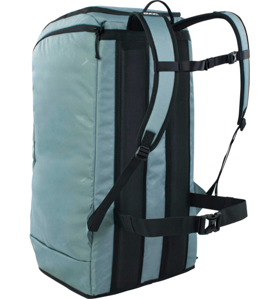 EVOC Gear Backpack 90 på