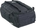 EVOC Gear Bag 55 på