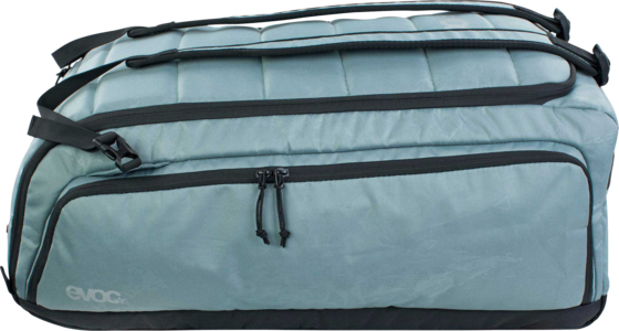 EVOC Gear Bag 55 på