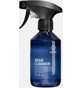 EXPRO Gear Cleaner på