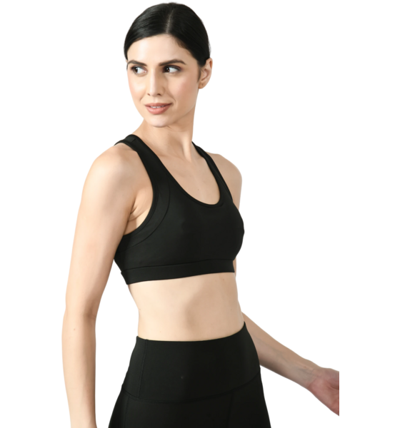 ULTIMATE GARB Gearup Sports Bra på