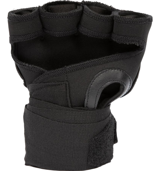 GORILLA WEAR Gel Glove Wraps på